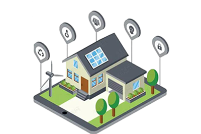 万彩吧·(中国游)有限公司官网