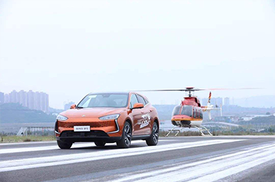 万彩吧·(中国游)有限公司官网