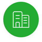 万彩吧·(中国游)有限公司官网