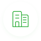 万彩吧·(中国游)有限公司官网