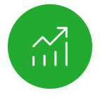 万彩吧·(中国游)有限公司官网