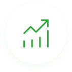 万彩吧·(中国游)有限公司官网